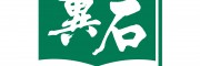 營口藝石建筑節(jié)能有限公司