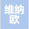 遼寧保溫網(wǎng)